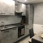 Casa Graziosa - A * Policoro