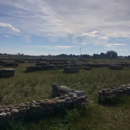 Graziosa * Поликоро