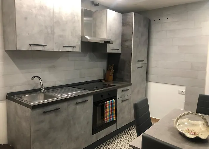 Graziosa * Поликоро