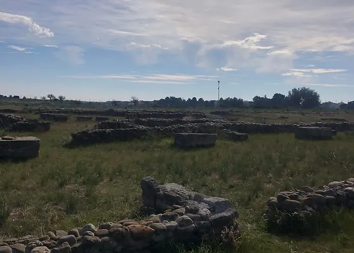 Graziosa * Поликоро