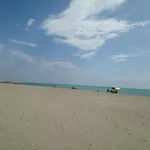 Casa Graziosa - A