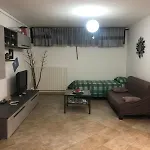 Casa Graziosa - A