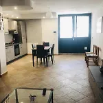 Vakantiehuis Casa Graziosa - A