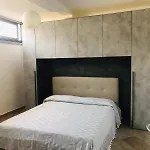 Casa Graziosa - A *