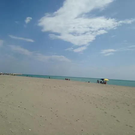 Graziosa