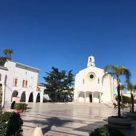 Casa Graziosa - A *