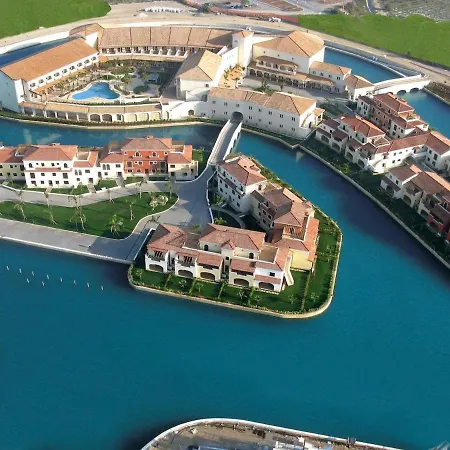 Casa Graziosa - A Policoro