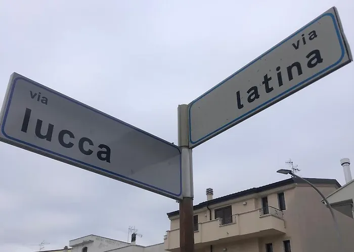 بيت للعطل Graziosa *