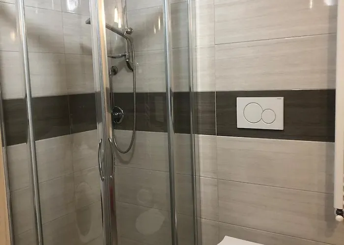 Graziosa بوليكورو